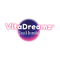 VitaDreamz Coupon Codes - Up to 20% OFF
